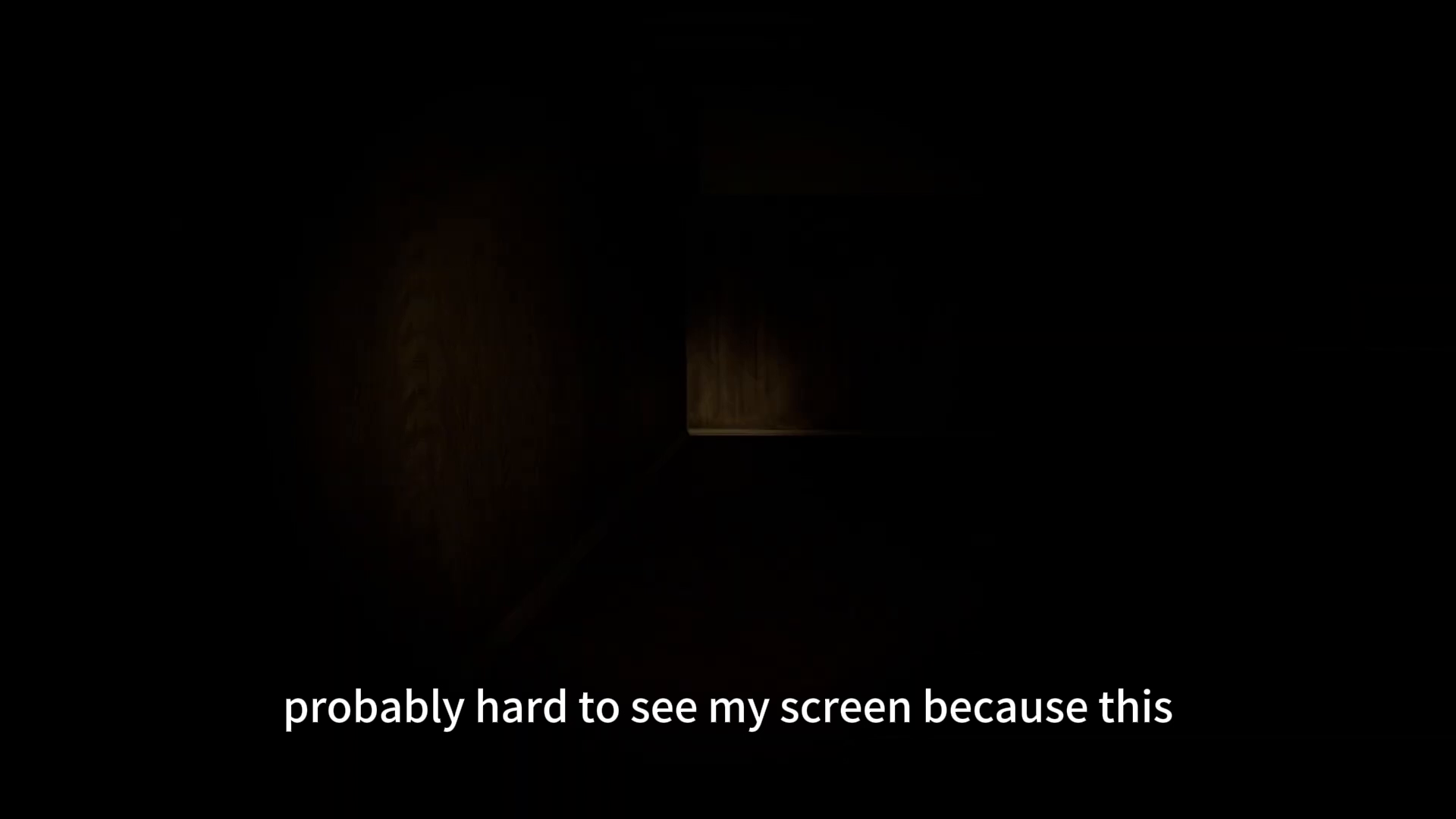 Backrooms Escape Together Level 0 dark route search